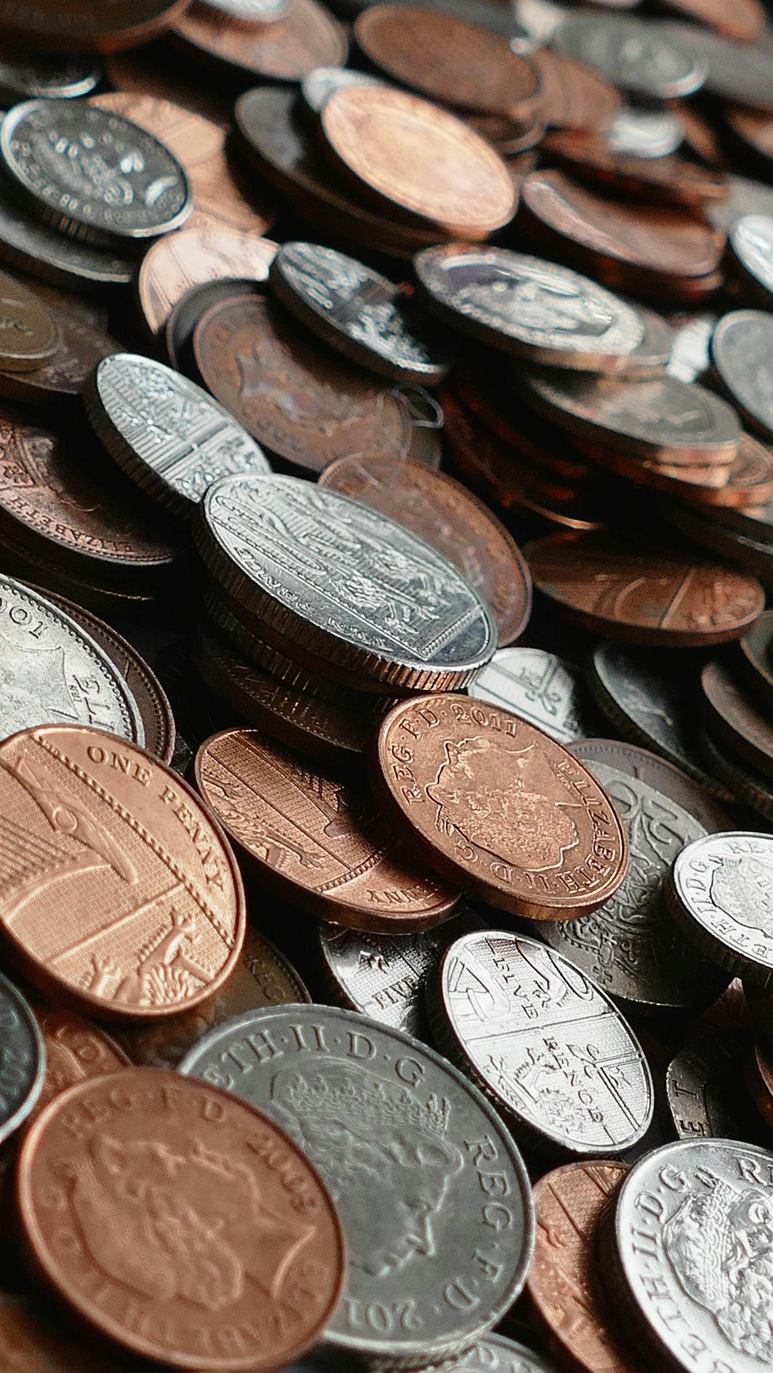 贵金属返金网(贵金属回购时间)