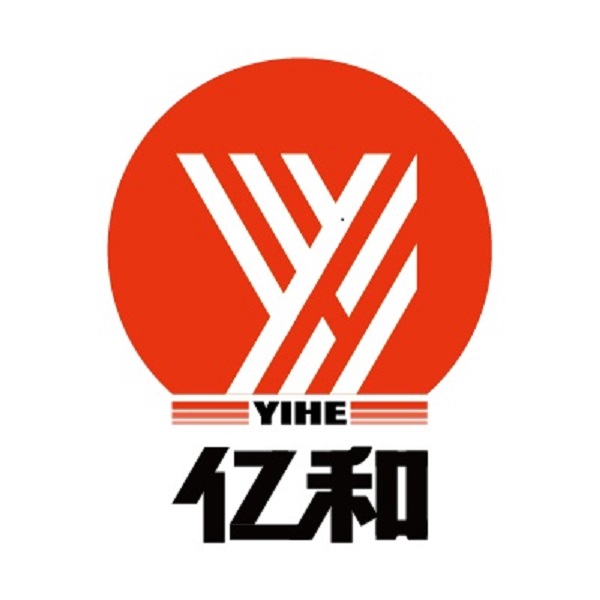 亿和贵金属(亿和精密科技集团)