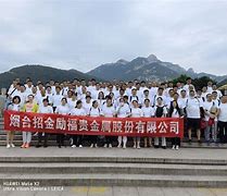 辽宁锦福贵金属(辽宁锦福贵金属投资管理有限公司)