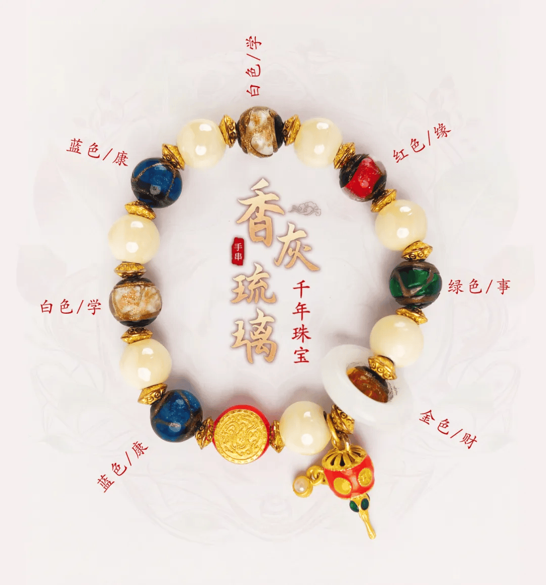 贵金属五行(金属首饰五行属什么)