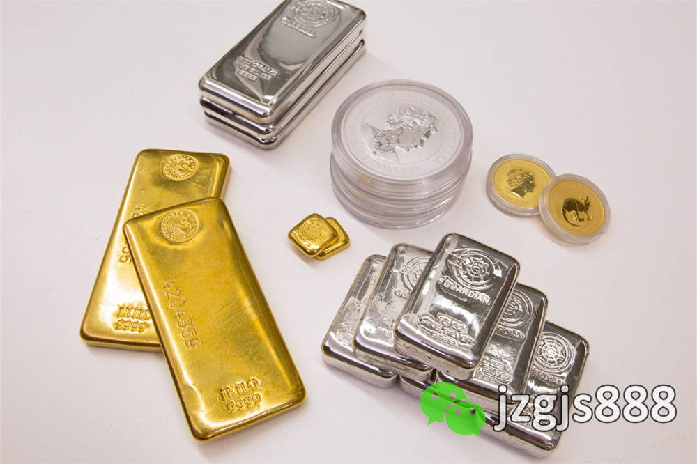 浩天贵金属(浩天集团是做什么的)