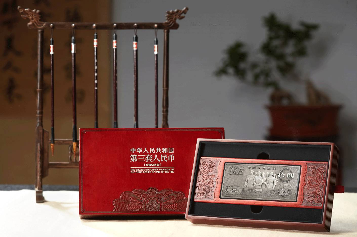 开门红贵金属(贵金属开门红讲话稿)