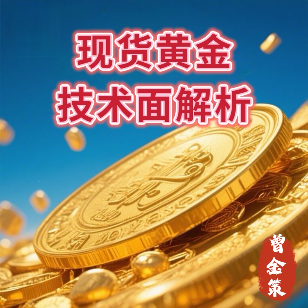 贵金属属于现货吗(贵金属是现货还是期货)