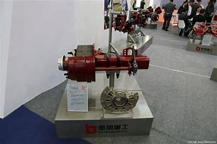 宝明号贵金属(香港贵金属交易平台排行)