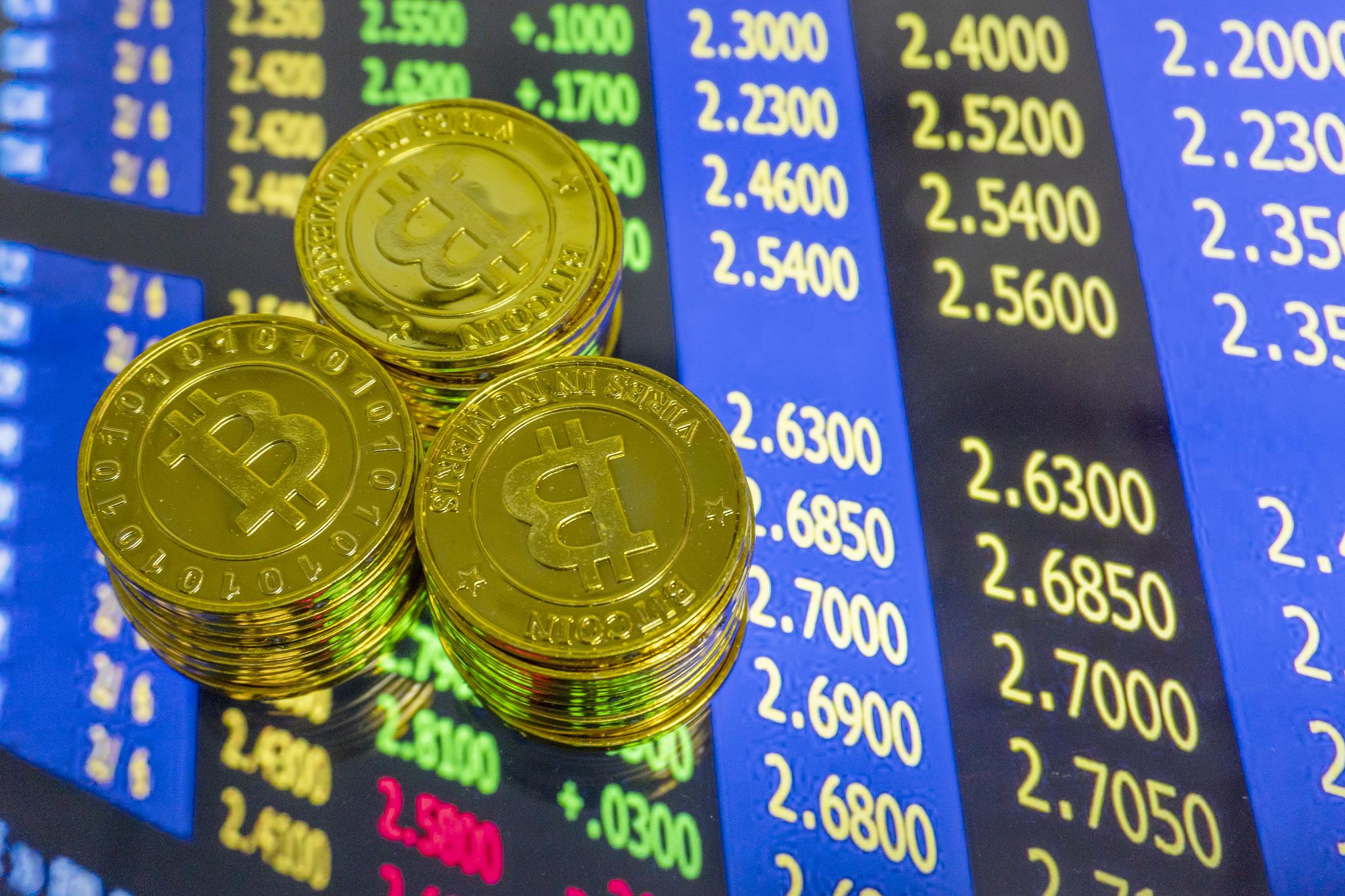 贵金属投资可靠吗(贵金属投资可靠平台)