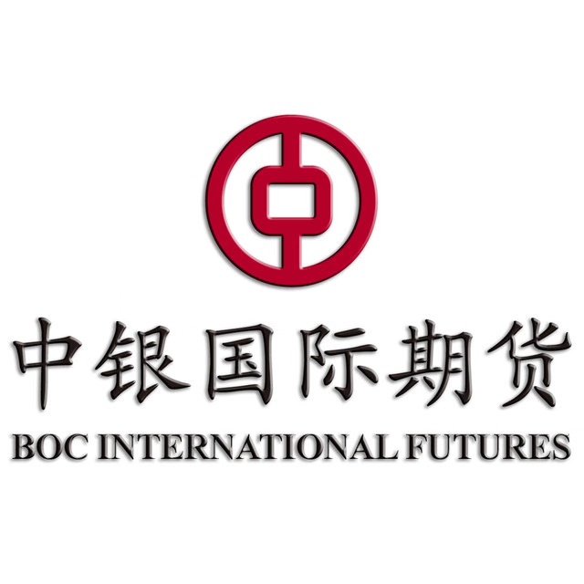 中银e商贵金属(中银e商贵金属商城)