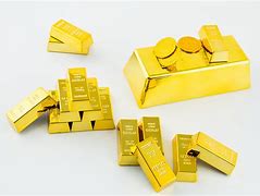 河南珍珑贵金属(河南珍珑工艺品有限公司)