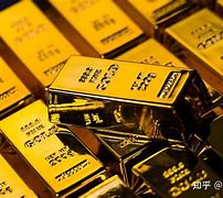 河南珍珑贵金属(河南珍珑工艺品有限公司)