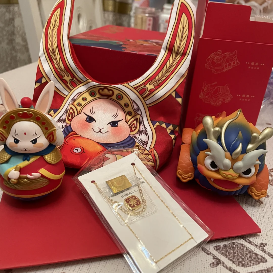 工行手机银行贵金属(工行手机银行贵金属怎么终止交易业务)