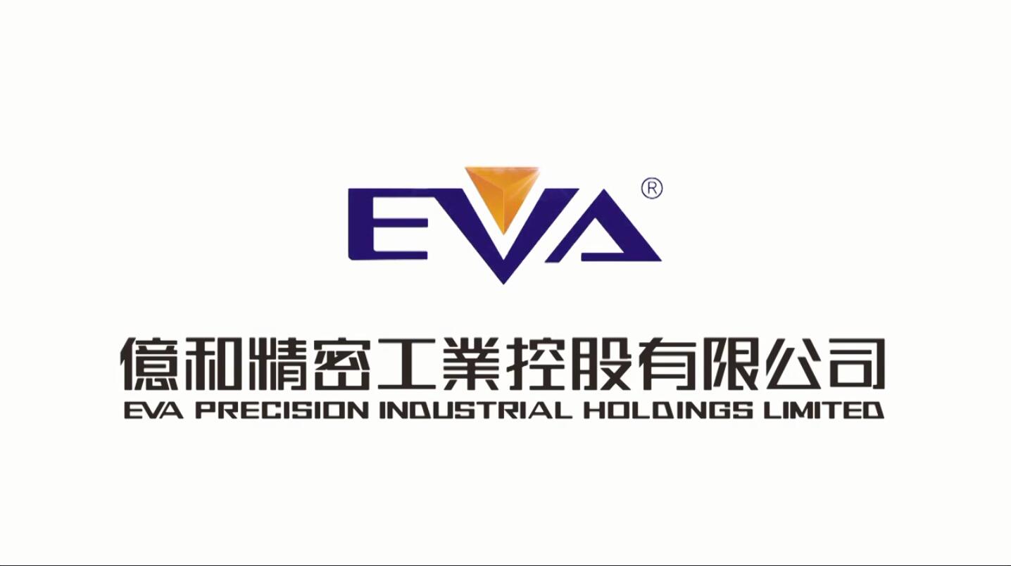 亿和贵金属(正规的贵金属交易平台排名)