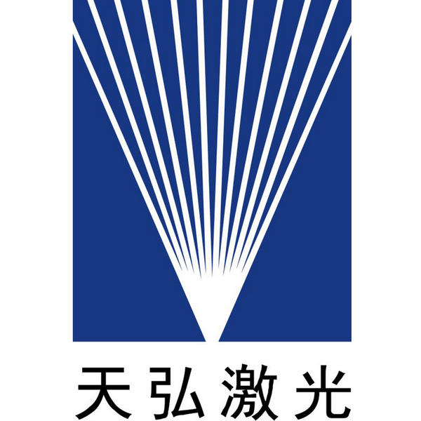 天弘贵金属(天弘精选价格)