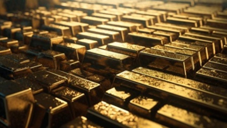 贵金属交易盘(贵金属交易模拟盘)