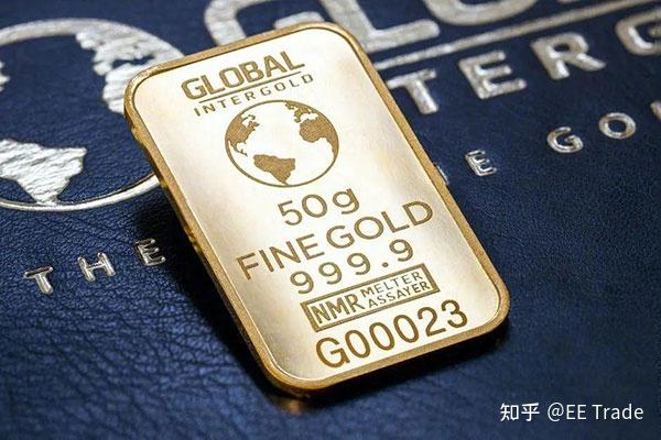 贵金属交易盘(贵金属交易模拟盘)