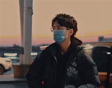 美源星贵金属(美源星商银是否合法)