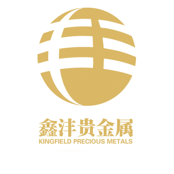 天津贵金属行情下载(天津贵金属交易app下载官方)
