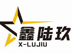 东本贵金属(东北亚贵金属交易所)