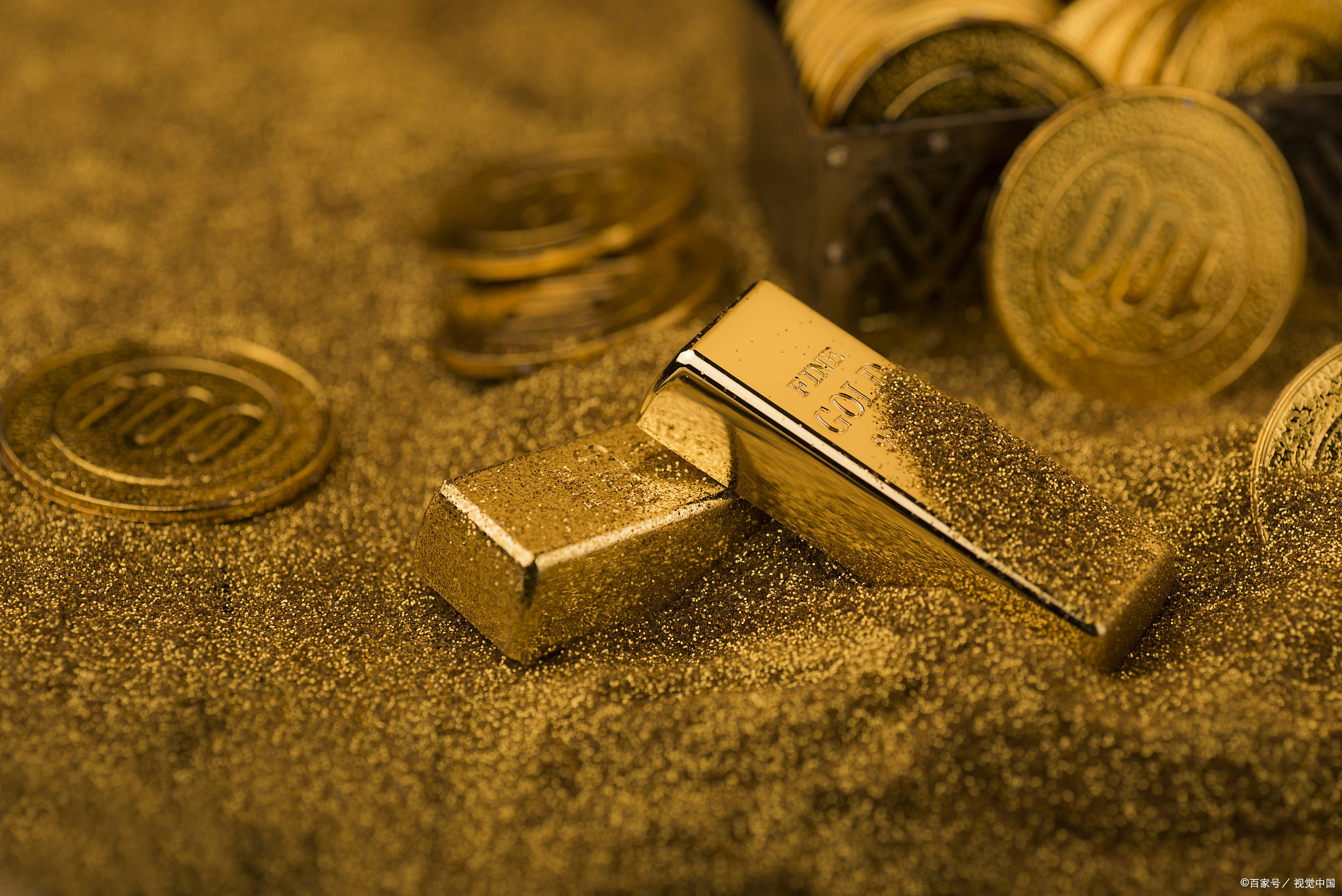贵金属进出口(贵金属进出口公司)