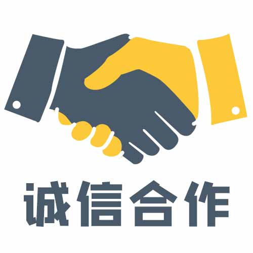 六安贵金属(六安金属回收有限公司)
