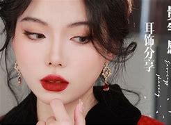 美源星贵金属(美源金业天津贵金属经营有限公司)