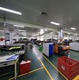 隆邦贵金属(金隆环球贵金属)