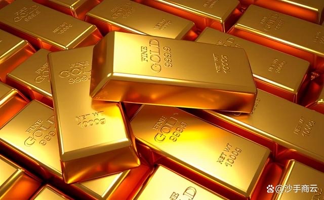 金道贵金属好吗(金道贵金属app下载)