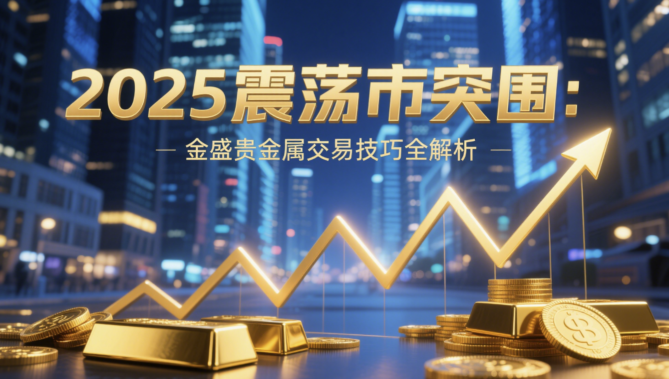 贵金属交易日(贵金属市场交易时间)