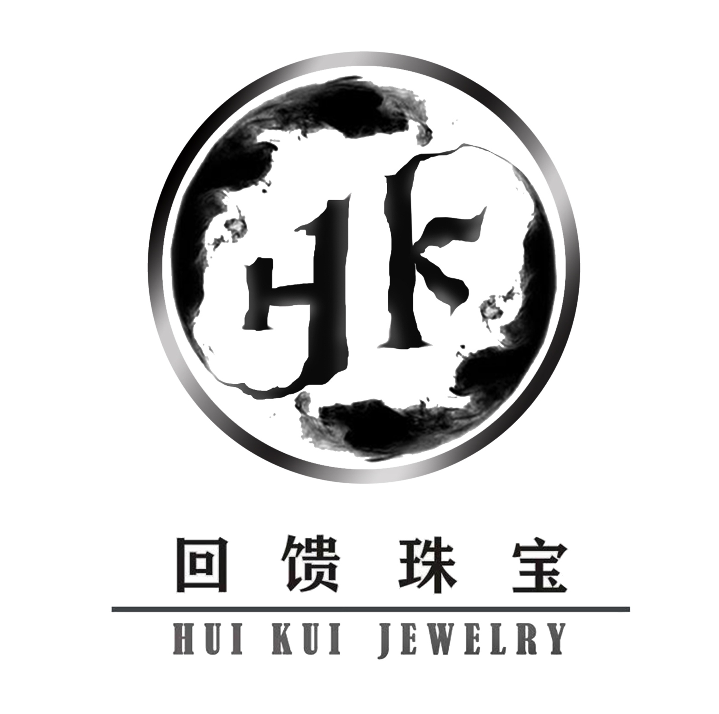 贵金属进出口(贵金属进出口许可证办理流程)