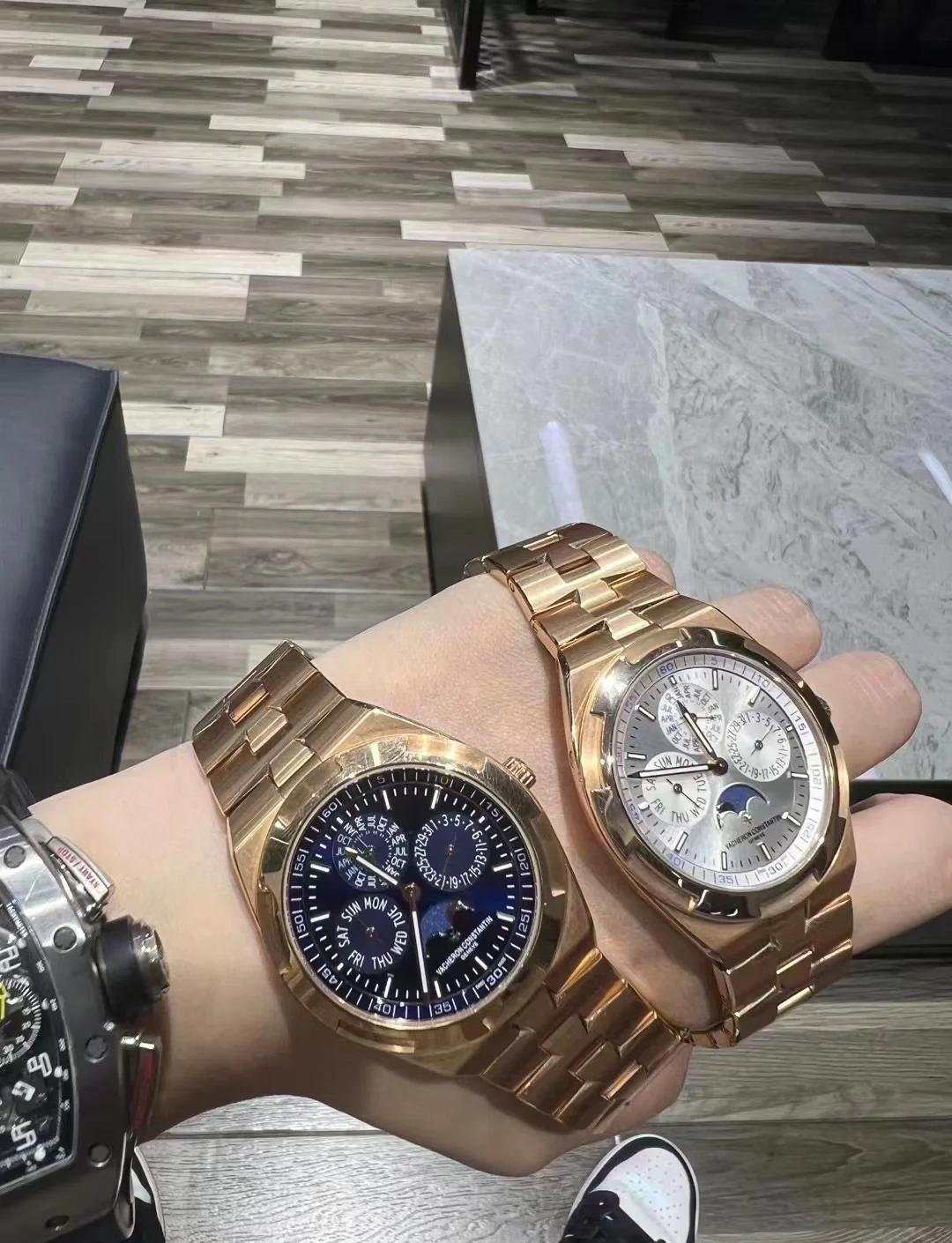 万年贵金属(金万年的黄金怎么样)