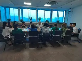 辽宁锦福贵金属(锦福珠宝金镶玉吊坠图片大全)