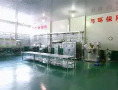 辽宁锦福贵金属(锦福珠宝金镶玉吊坠图片大全)