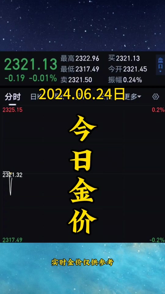 贵金属消息面(贵金属信息平台)