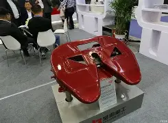 宝明号贵金属(香港贵金属排名一览表)