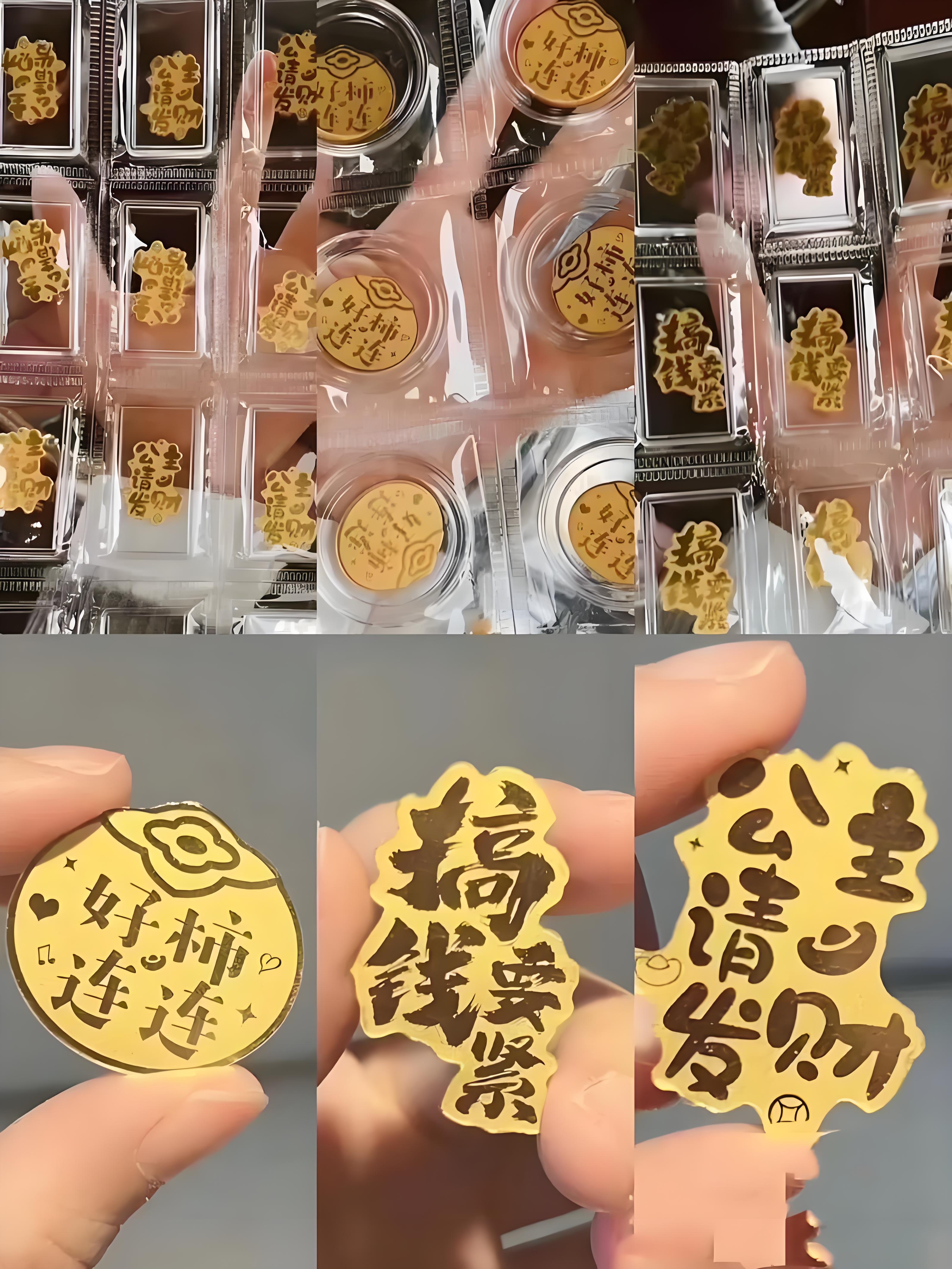 掌上贵金属行情(掌上贵金属行情官网)