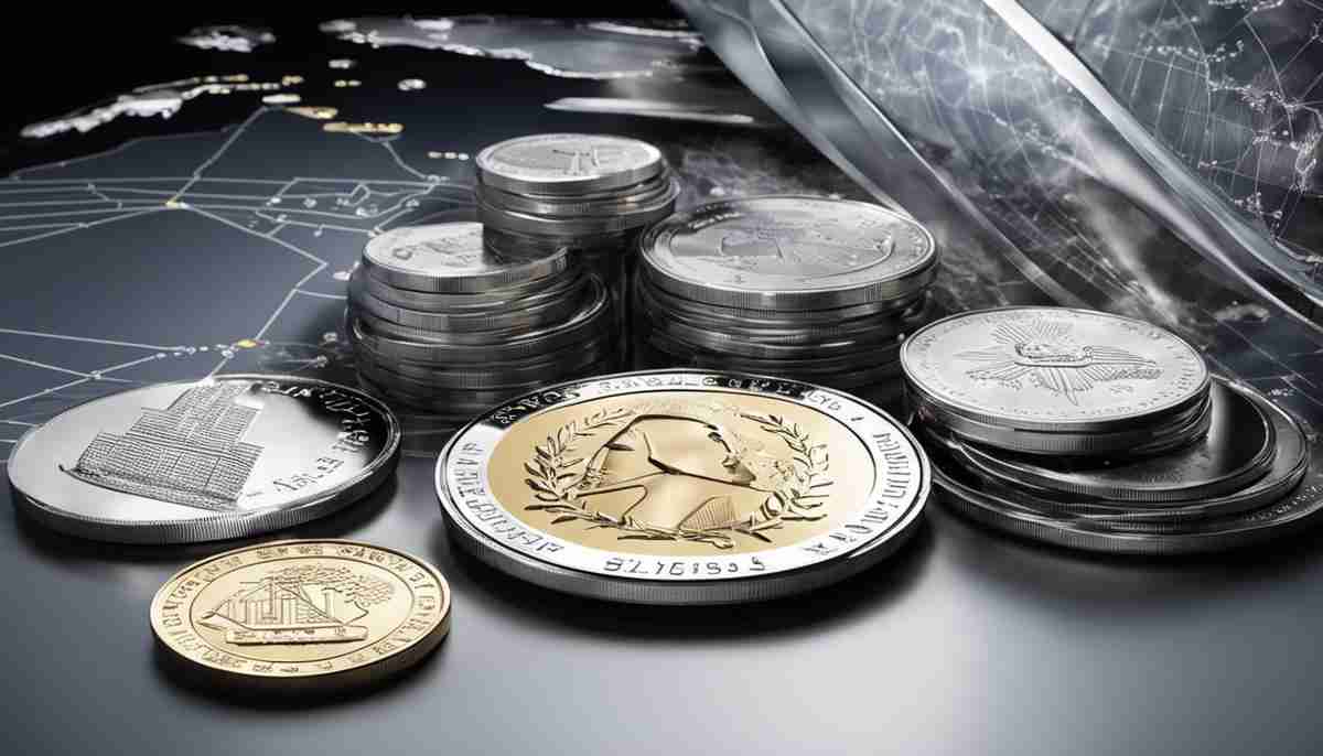 贵金属重要性(贵金属有什么价值)