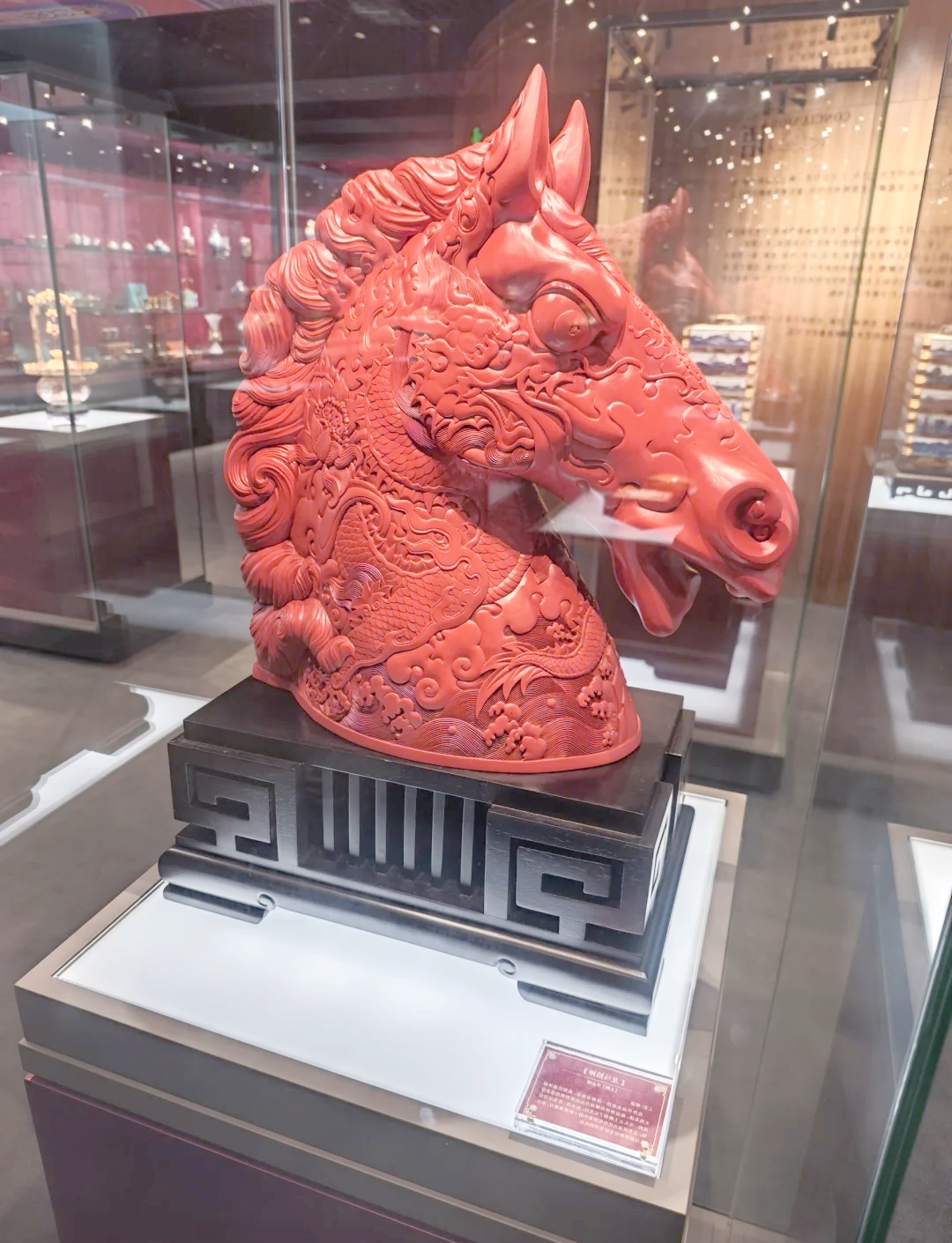 金雅福贵金属(金雅福首饰怎么样)