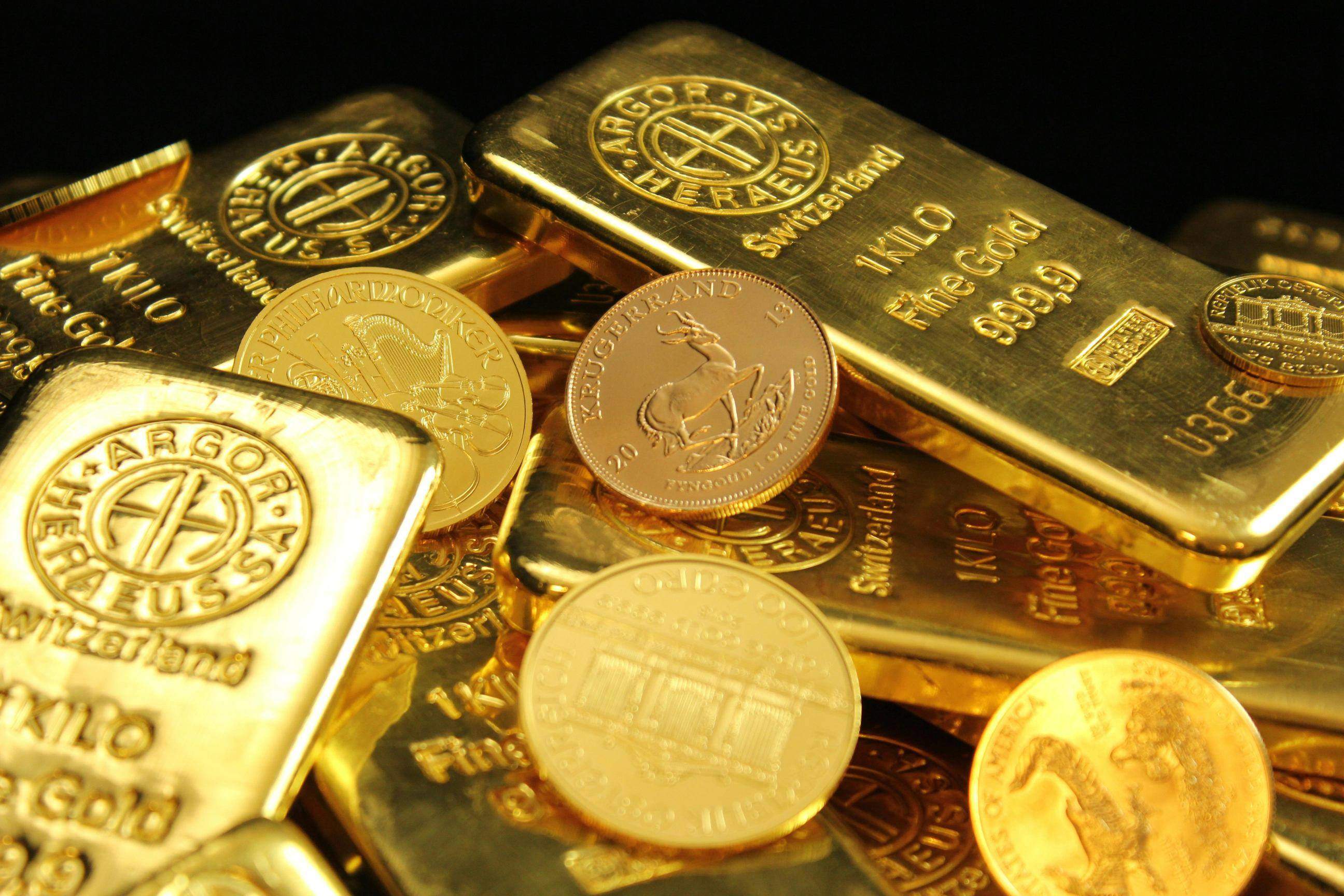 金雅福贵金属(金雅福首饰怎么样)