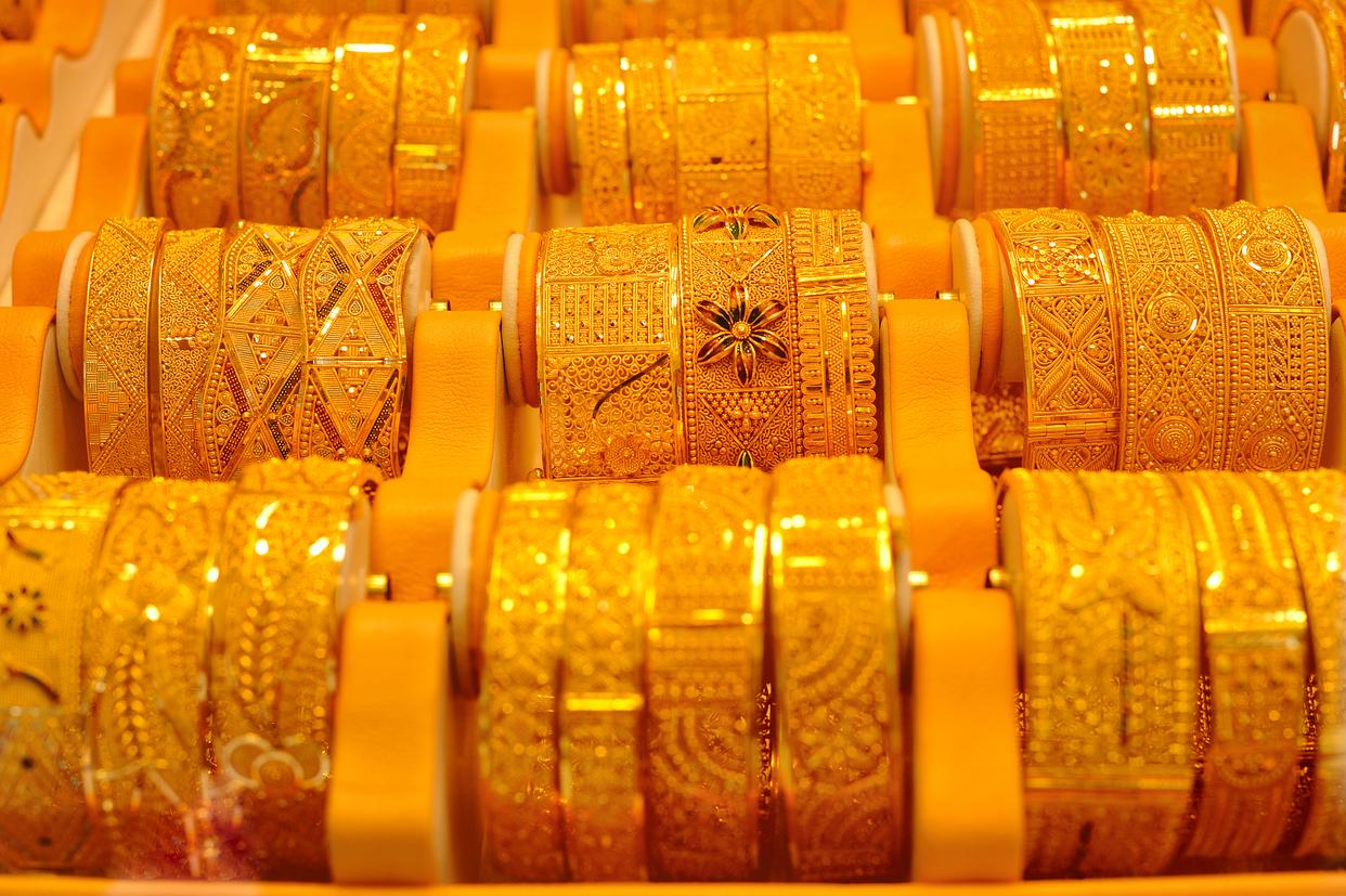 贵金属是什么梗(贵金属是什么产品)