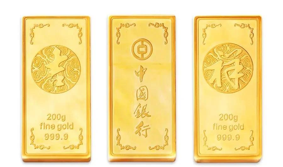 中银e商贵金属(中银e商贵金属交易时间)