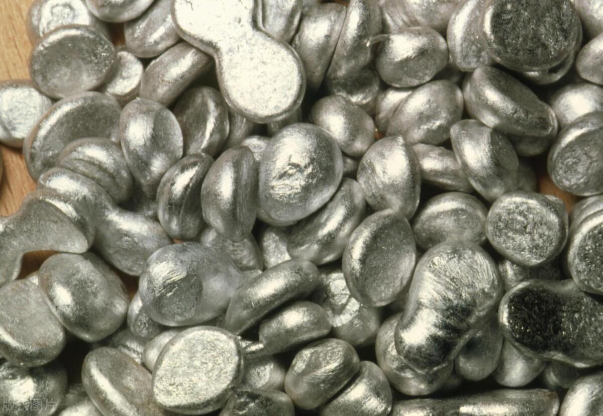 贵金属是什么梗(贵金属是什么产品)
