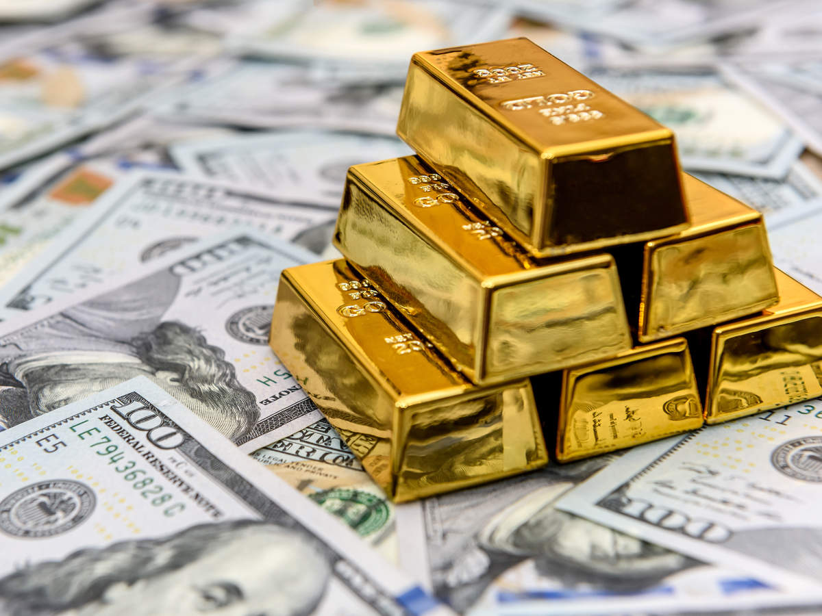 白银贵金属下载(白银贵金属投资有限公司)