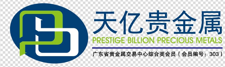 天弘贵金属(天弘精选今日价值多少)
