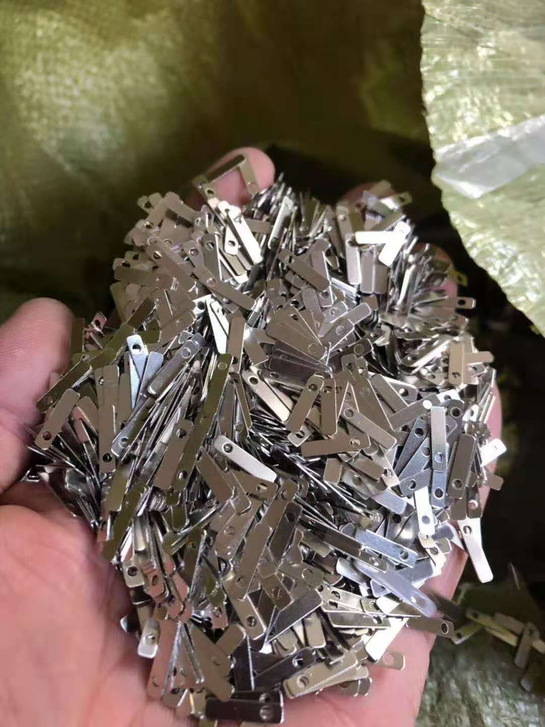 宁波贵金属回收(宁波高价回收黄金电话)