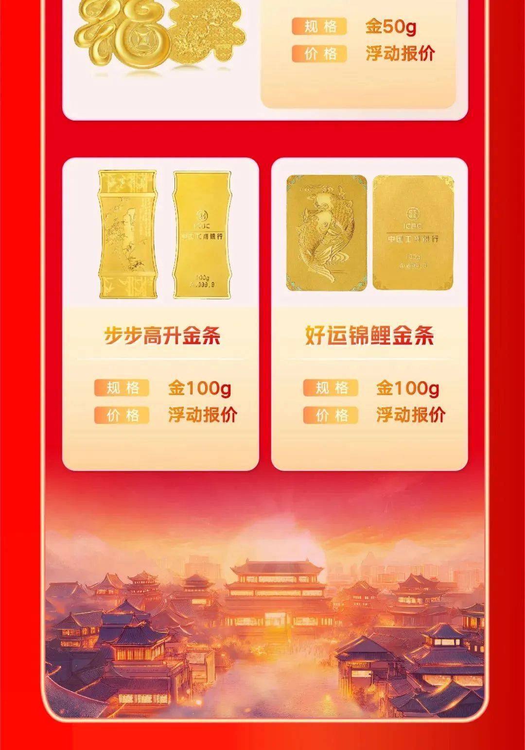 贵金属今天关注什么(贵金属价格提醒)