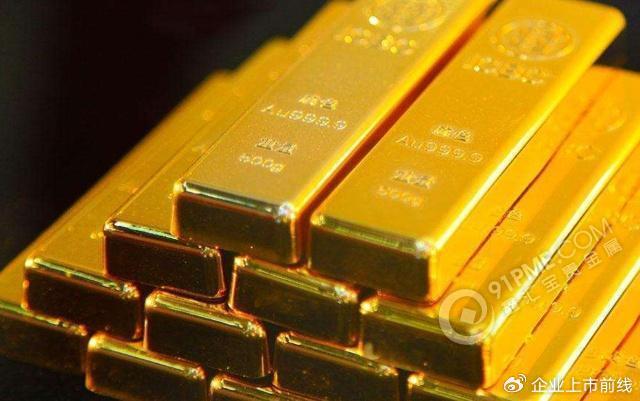 巨汇贵金属(巨汇国际是在什么地方)