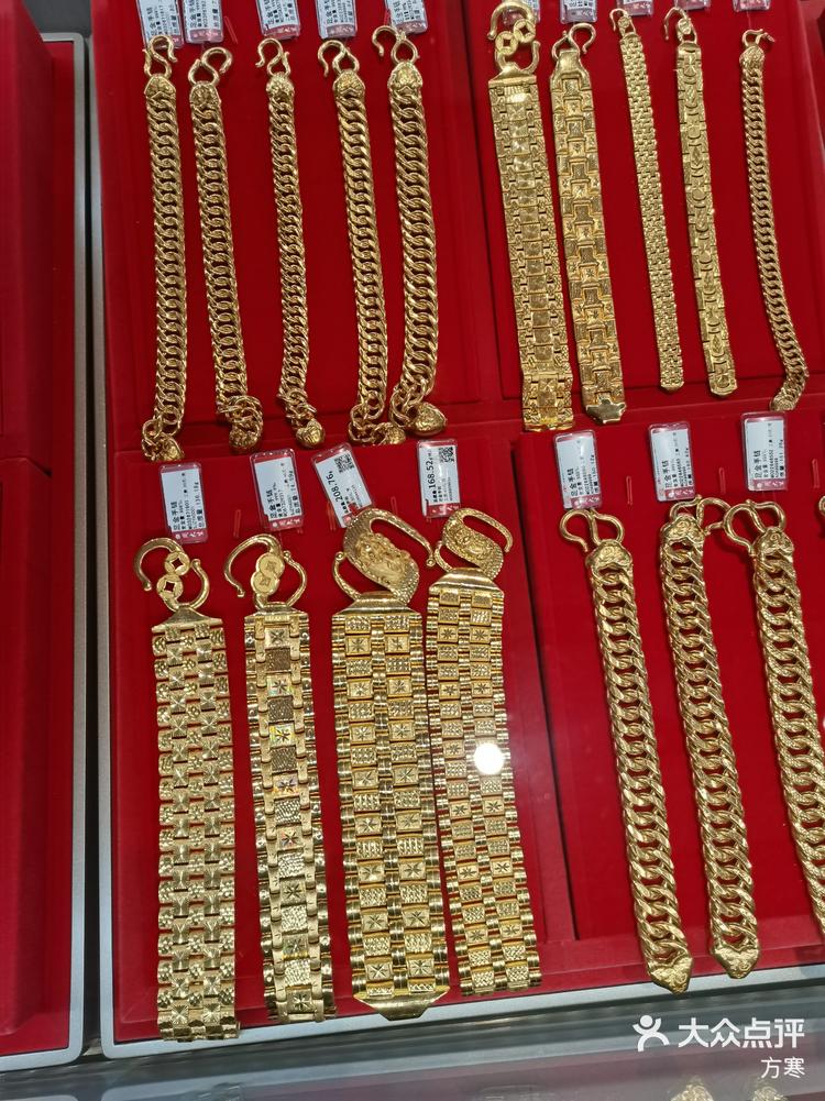 8种贵金属(8种贵金属的活泼性比较)