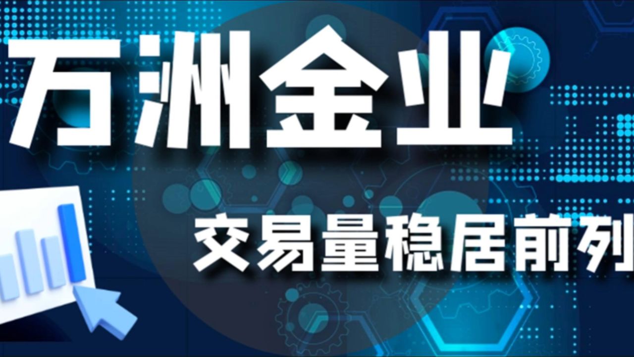 贵金属交易宝下载(贵金属交易宝下载app)