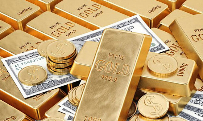 坚固金业贵金属(坚固金业软件下载)