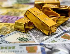 欣恒源贵金属(金圣金业贵金属)