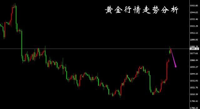 融通金-贵金属行情(融通金贵金属行情最新消息)