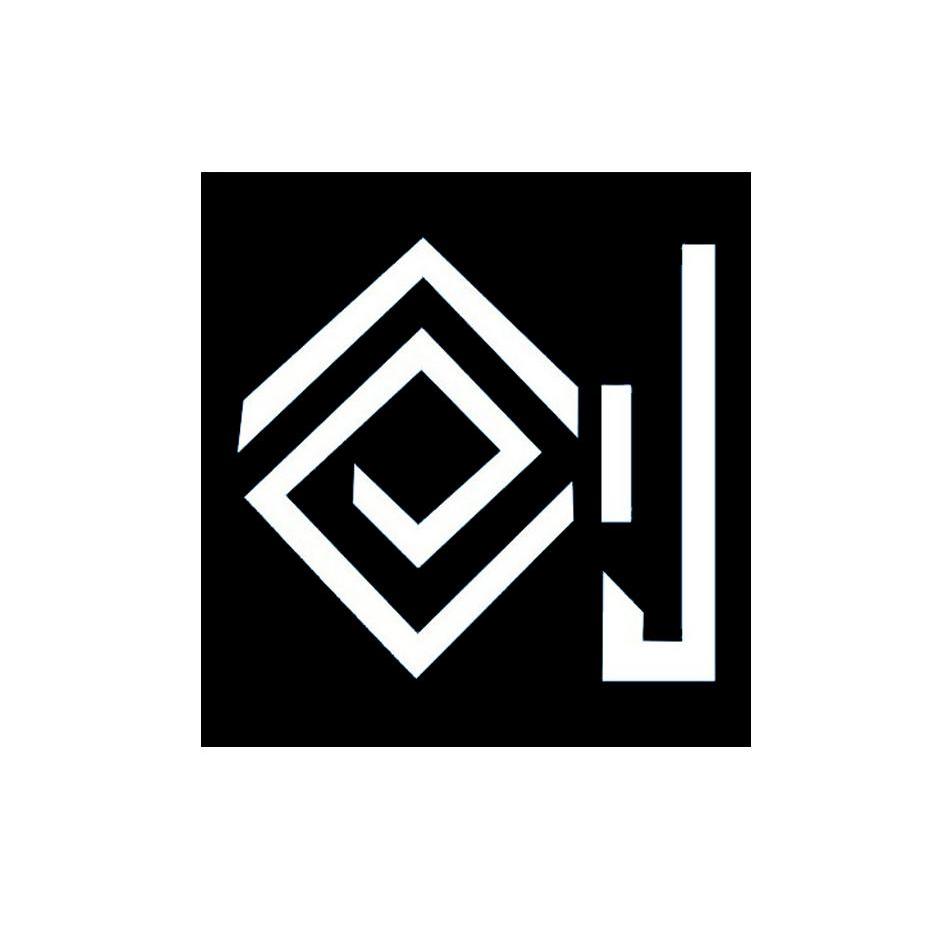 创基贵金属(深圳市创金贵金属武汉分公司)